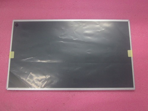 04w3339 original lenovo - original,