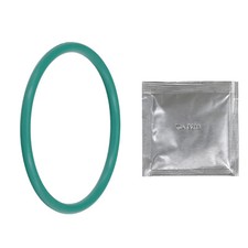 Dichtung O-Ring + 3gr