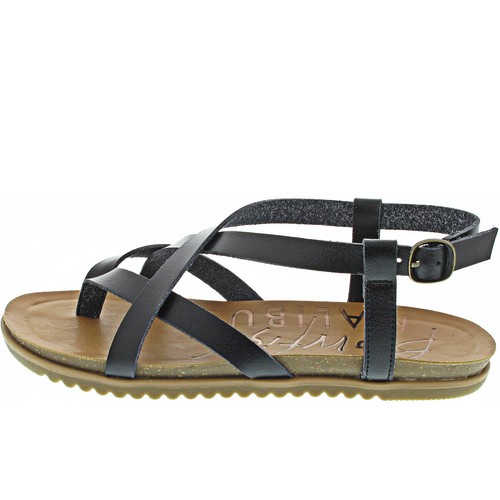 Blowfish mirenda damen sandale - blowfish,