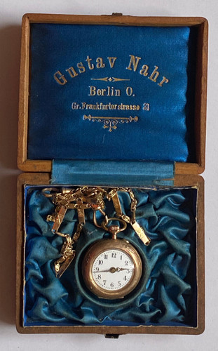 Seltene wunderschöne - seltene,,