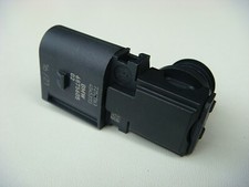 BMW Original E90 E91 E92 E93