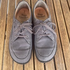 Finn Comfort Herren Gr. 43 (8