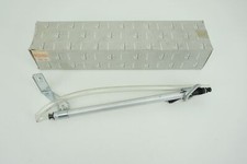 Nissan Antenne Ausziehbar Ausfahrbar 28200-43U00 2820043U00  Original Nissan neu