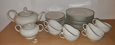 Bavaria Roswitha Geschirr / 32