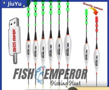 Posen Night LED Pose