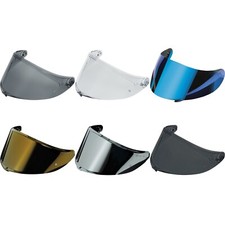 Agv visier für - agv, k6