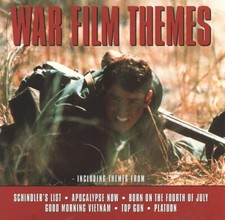 The Starlight Orchestra - War