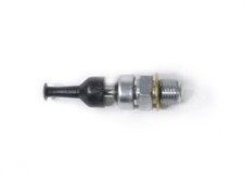 Dekoventil für Stihl TS 400 TS400