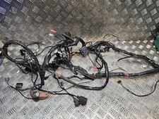 ♻️ Piaggio X8 Xevo 125