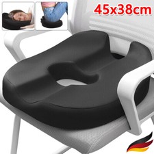 Orthopädischer Anti Dekubitus