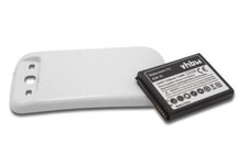 Akku für Samsung Galaxy S3