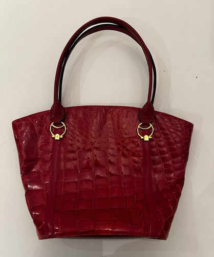 Comtessa damen leder - comtessa,