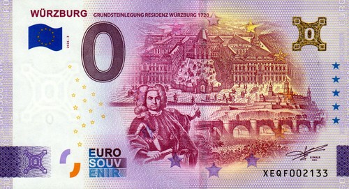 Null euro schein 0 - euro,
