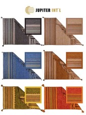 Khademi Modern Indo Kelim /