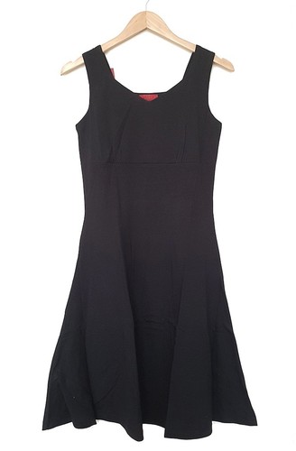 Vivian caron damen kleid - damen,