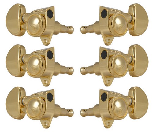 Grover 502g roto grip locking - roto-grip,