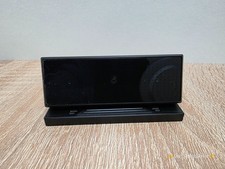 ASUS - ROG Eye S