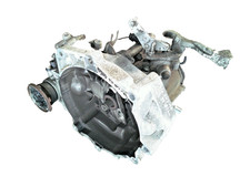 Schaltgetriebe JHQ 5 Gang