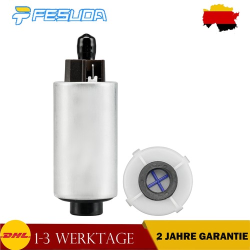 Kraftstoffpumpe für golf 1 - kraftstoffpumpe,
