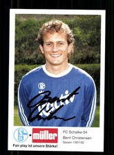 Bent christensen - bent,