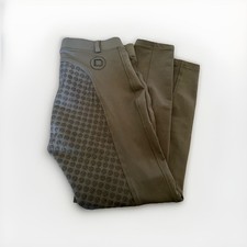 Dublin Reithose 28 / 10