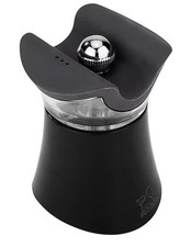 Peugeot 30919 Pep‘s