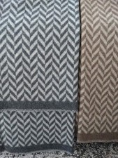 Luxuriöse, extra warme