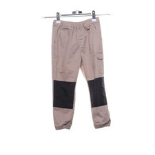 Kids Collection By Tchibo