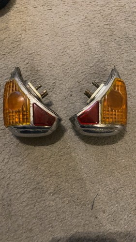 Original mercedes ponton - original,