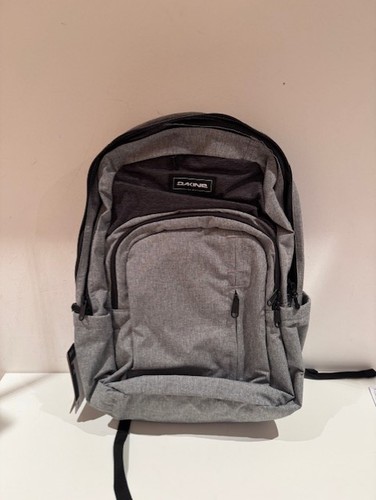 Freizeitrucksack dakine grau - freizeitrucksack,