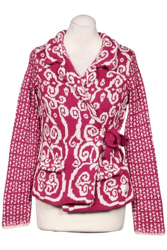 Odd molly strickjacke damen - odd,
