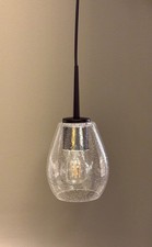 Casablanca Pendelleuchte