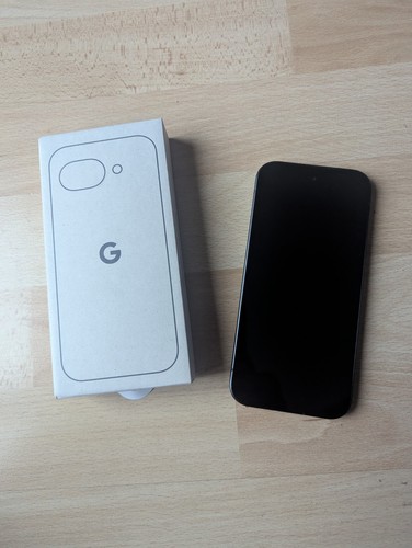 Google pixel 10a 128 - google,