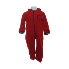 Finkid, Freizeit Overall