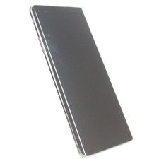 OnePlus 8 5G schwarz 128 GB