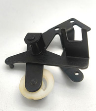 Inotec NM7081 Ersatzteil 