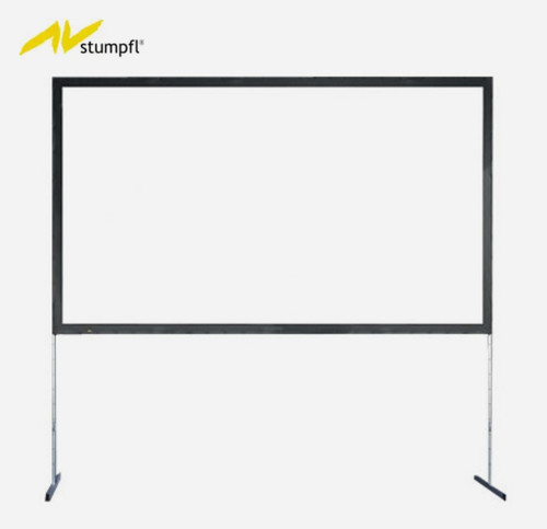 Stumpfl vario 32 - stumpfl,