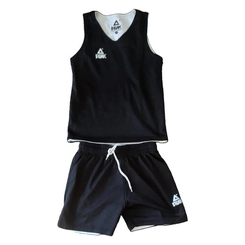 Peak sport basketball - sport,