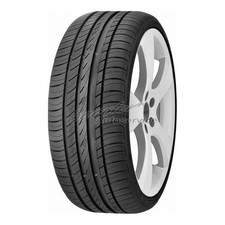 Sava 225/55R16 95W ZR Sommerreifen Intensa UHP | 52820