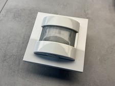 GIRA KNX Automatikschalter