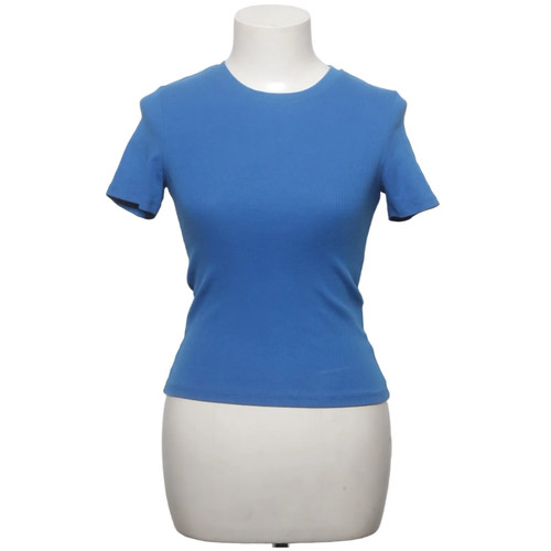 Fsbn sister shirt - sister,, t-shirt,