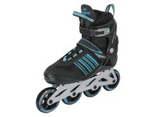 CRIVIT Damen Inlineskates mit