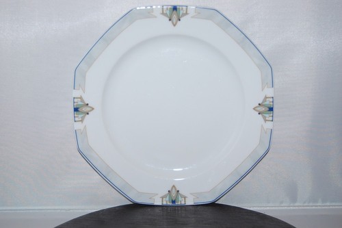 Kuchenteller 20cm octa - octa, tosca