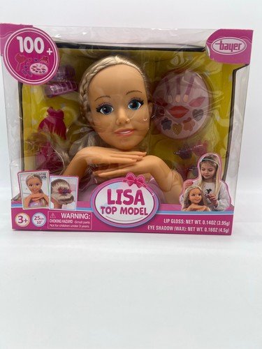 90025ac lisa top model - 90025ac,