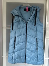 Damen Weste von Cecil Gr. L In