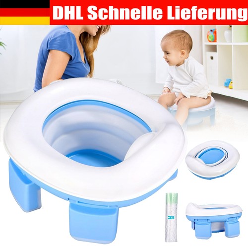 3in1 töpfchen lerntöpfchen - 3in1,