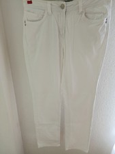 Cecil toronto jeans damen - toronto,