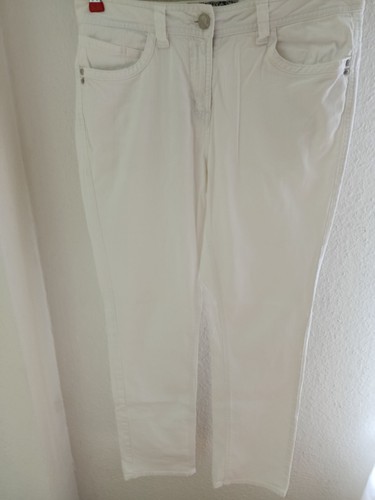 Cecil toronto jeans - toronto,