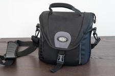 Bilora Kameratasche für DSLM und DSLR
