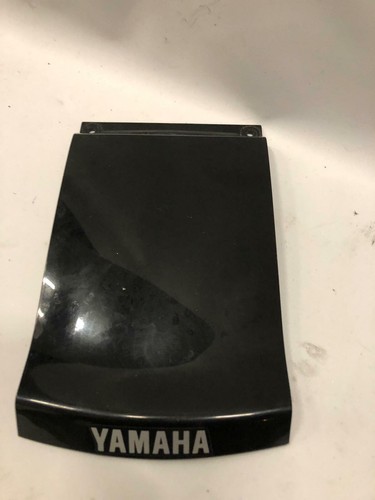 Yamaha xj600 4br - xj600,